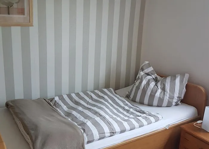 Leuchtturm Dom wakacyjny